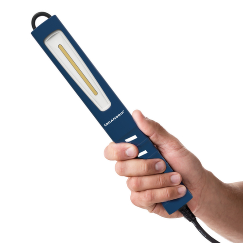 Scangrip Inspektionsleuchte STAR LITE