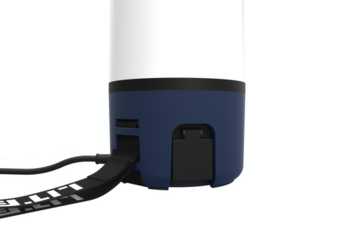 Scangrip Baustrahler AREA LITE CO