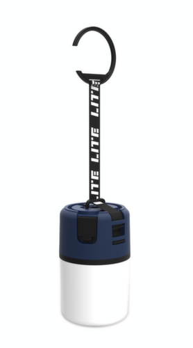 Scangrip Baustrahler AREA LITE CO