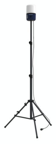 Scangrip Baustrahler AREA LITE CO