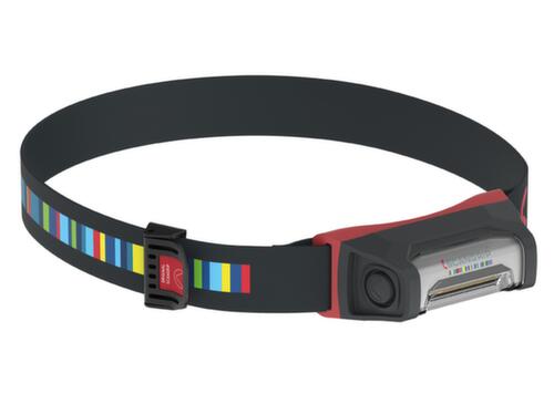 Scangrip Stirnlampe I MATCH 3