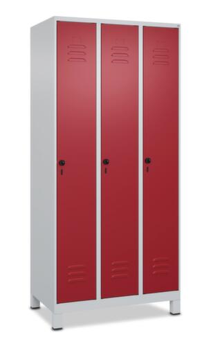 C+P Spind Classic Plus