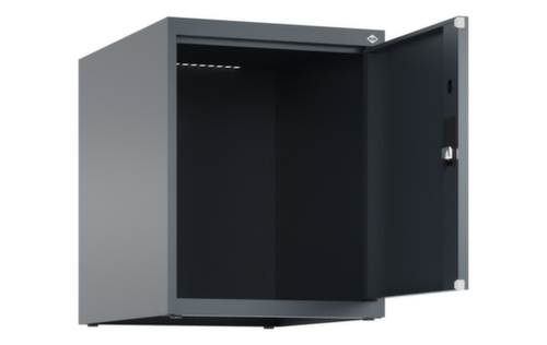 Aufsatzschrank für Flügeltürenschrank