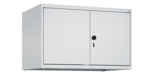 C+P Aufsatzschrank Classic Plus für Flügeltürenschrank