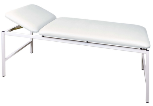 ultraMEDIC Ruheliege ultraREST