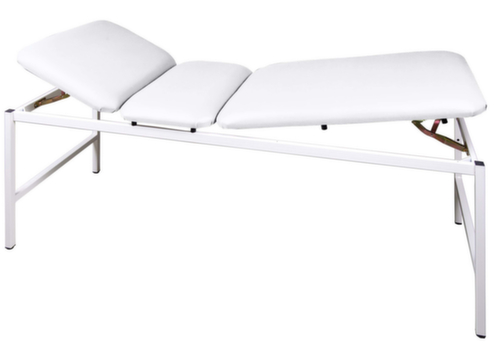 ultraMEDIC Ruheliege ultraREST