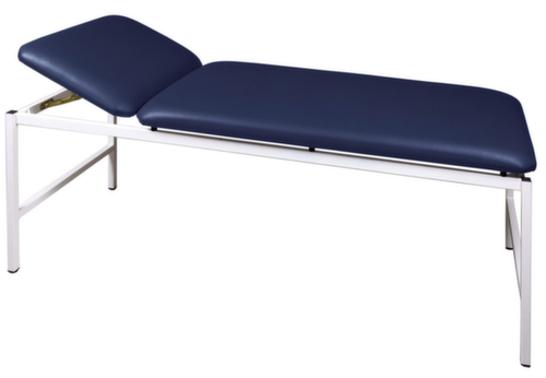 ultraMEDIC Ruheliege ultraREST