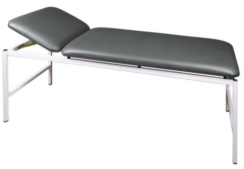 ultraMEDIC Untersuchungsliege ultraCHECK