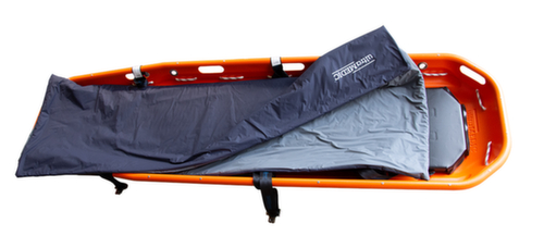 ultraMEDIC Decke ultraTHERM