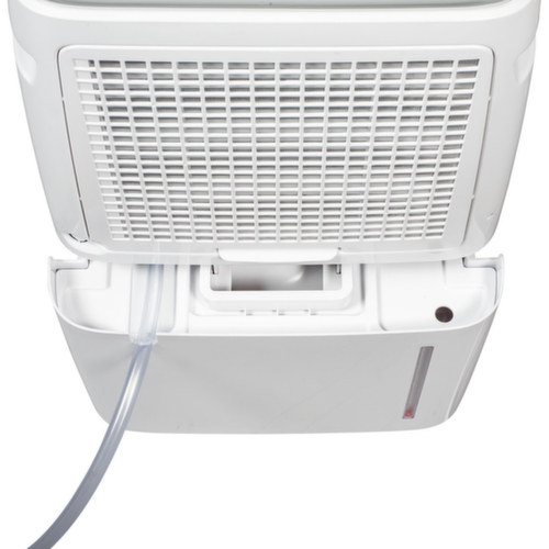 Wilms Luftentfeuchter EF 260, für Räume mit 35 m²