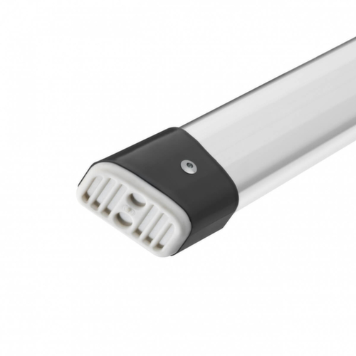 Hailo Stufen-Doppelleiter StandardLine D60