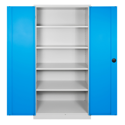 Universalschrank, Breite 920 mm