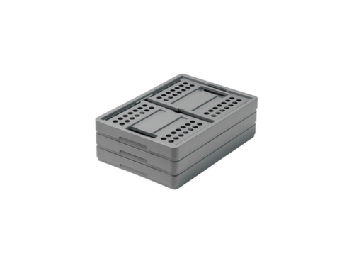 Klappbox CLAX BOX für Klappmobil