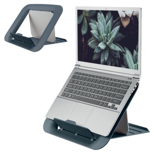 Leitz Notebookständer Cosy, Breite 312 mm