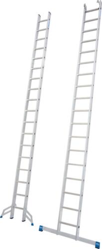 Krause Schiebeleiter