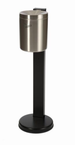 Sicherheitswandascher