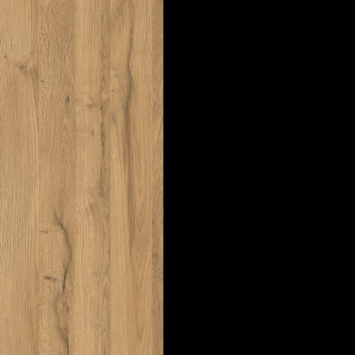 Höhenverstellbarer Schreibtisch GW-PROFI 2.0