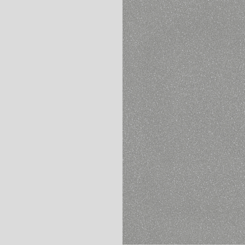 Höhenverstellbarer Schreibtisch GW-MAILAND 7904