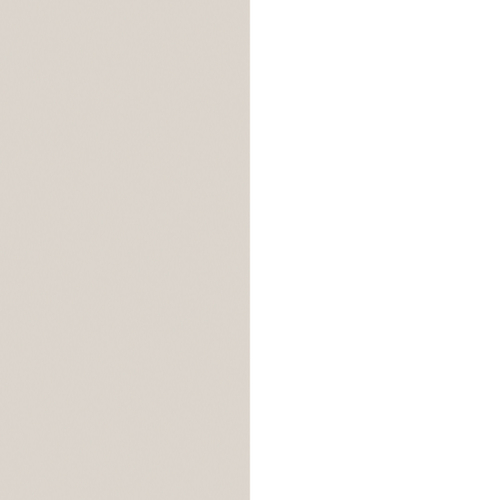 Höhenverstellbarer Schreibtisch GW-MAILAND 7904