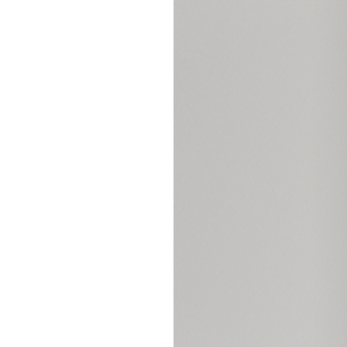 Höhenverstellbarer Schreibtisch GW-MAILAND 7910