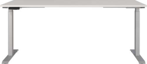 Elektrisch höhenverstellbarer Schreibtisch GW-MAILAND 7909