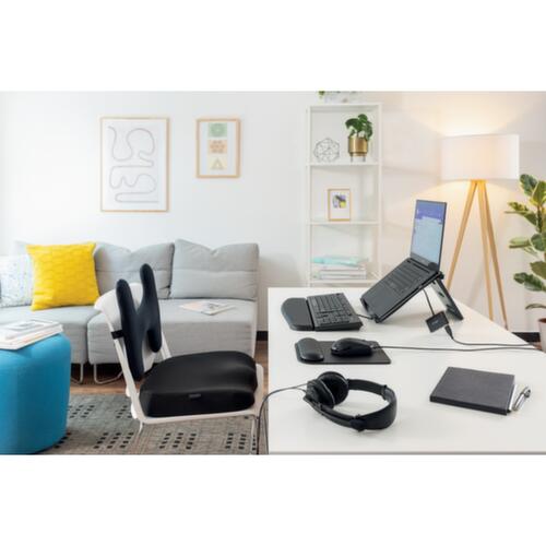 Leitz Notebookständer SmartFit