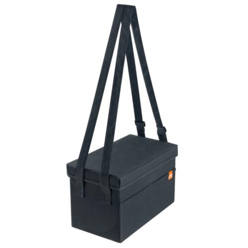 nobo Zubehörset für Whiteboard