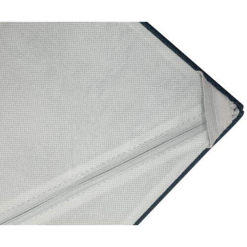 nobo Zubehörset für Whiteboard