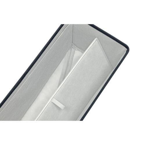 nobo Zubehörset für Whiteboard