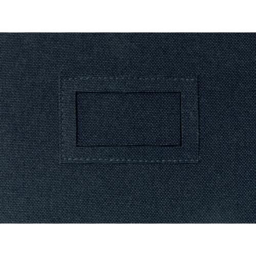 nobo Zubehörset für Whiteboard