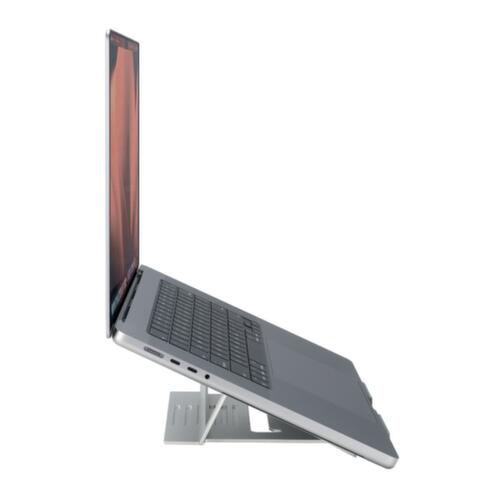 Kensington Notebookständer EasyRiser™, Breite 239 mm