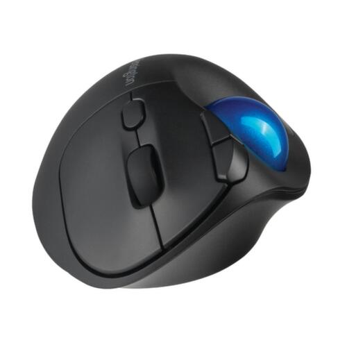 Kensington Trackball-PC-Maus ProFit