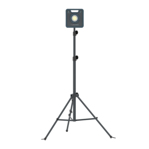 Scangrip LED-Akku-Arbeitsleuchte NOVA