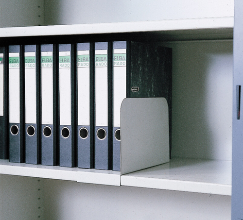 C+P Aktenstütze ERGO