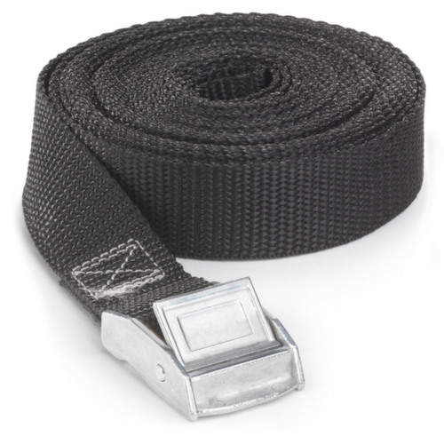 reißfest bis 400 kg