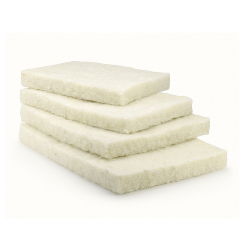 Polstermatten 400 x 300 mm