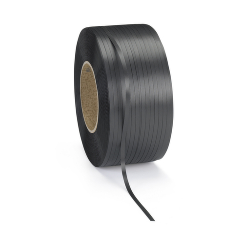 PP-Umreifungsband recycelt 15 x 0,63 mm x 1800 m