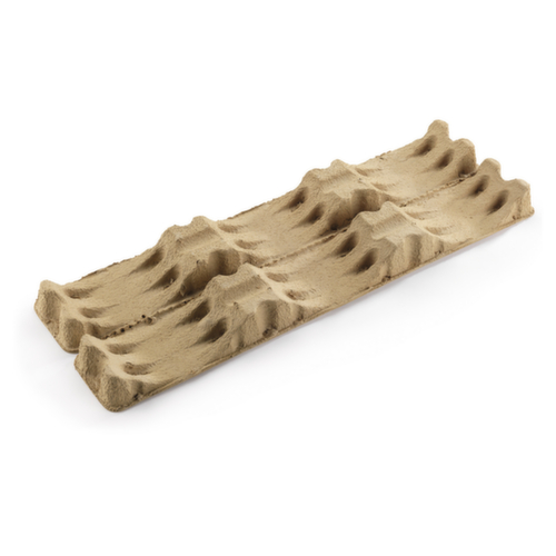 Rollenstapelpaletten