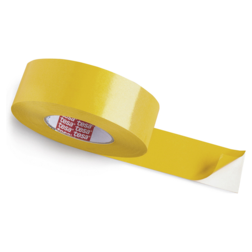 Tesa Doppelseitiges Band 50 mm