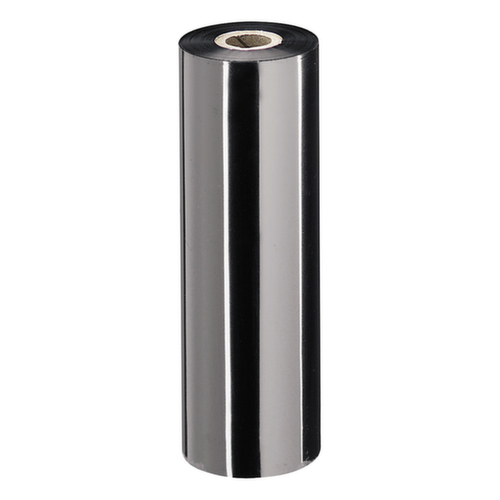 Thermo-Transferfolien