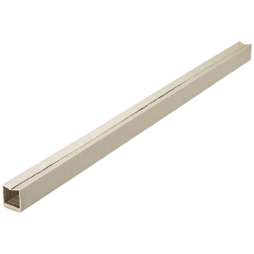 U Karton Kantenschutzprofil 15 mm