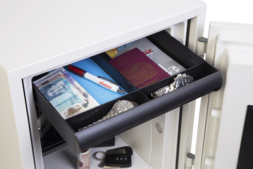 Phoenix Safe Feuerschutztresor Titan