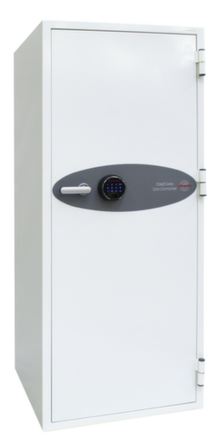 Phoenix Safe Brandschutzschrank Data Commander