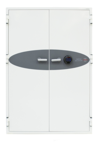 Phoenix Safe Brandschutzschrank Data Commander