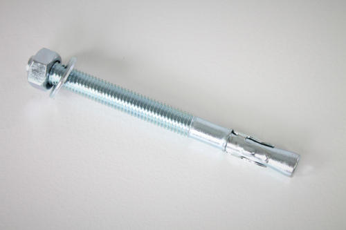 Phoenix Safe Wertschutzschrank Venus, Sicherheitsstufe VdS 1