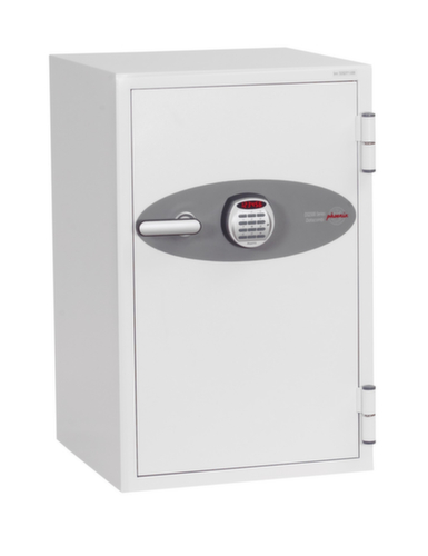 Phoenix Safe Brandschutzschrank Data Combi