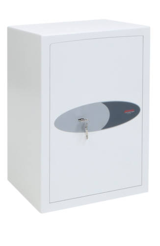 Phoenix Safe Wertschutzschrank Venus, Sicherheitsstufe VdS 1