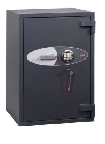 Phoenix Safe Wertschutzschrank Planet