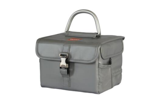 VLITEX Brandschutzbox für Li-Ionen-Akkus