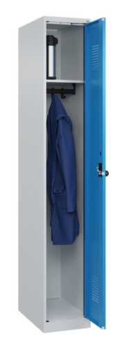 C+P Spind Evolo PLUS bodenstehend